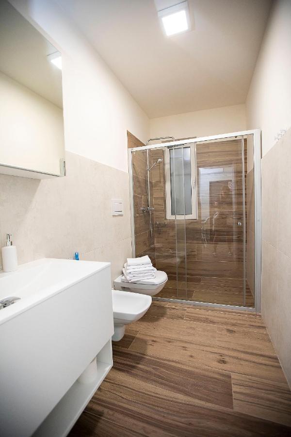 Covaciu Aparthotel Клуж-Напока Екстер'єр фото