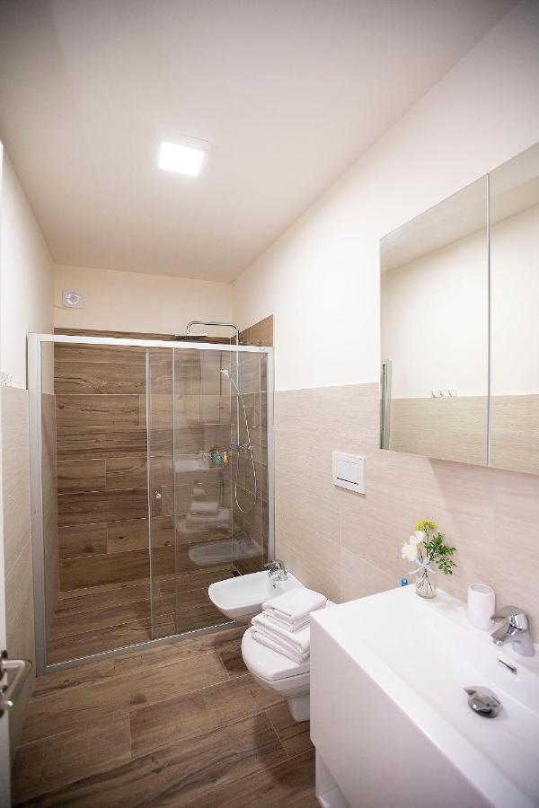 Covaciu Aparthotel Клуж-Напока Екстер'єр фото