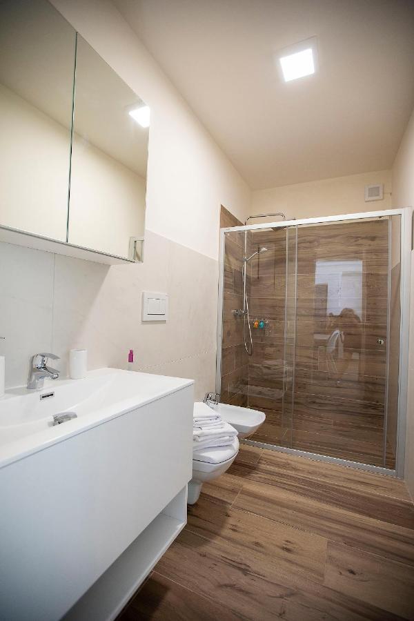 Covaciu Aparthotel Клуж-Напока Екстер'єр фото