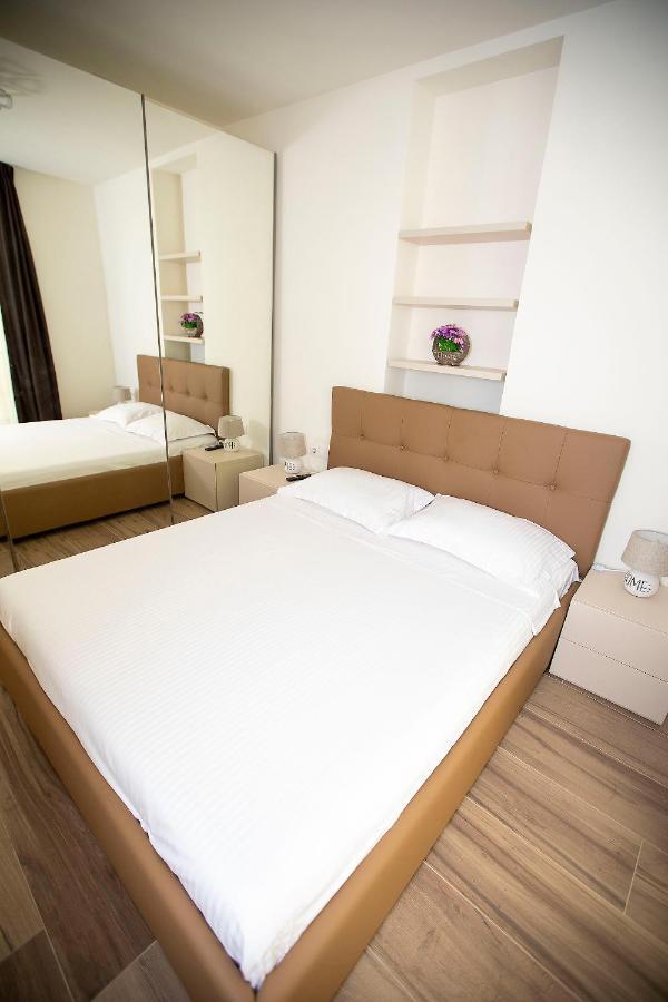 Covaciu Aparthotel Клуж-Напока Екстер'єр фото